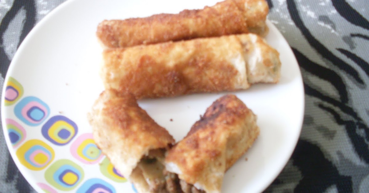 yoğurtlu börek sosu