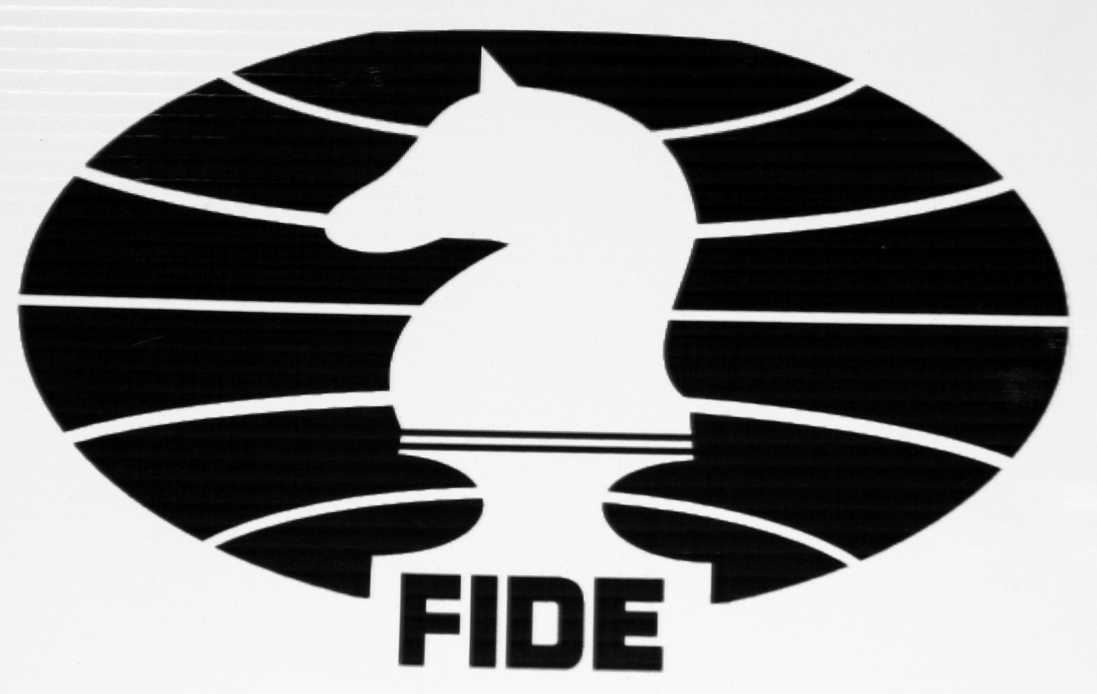 Olimpíada Online da FIDE: Quais países avançaram para a próxima