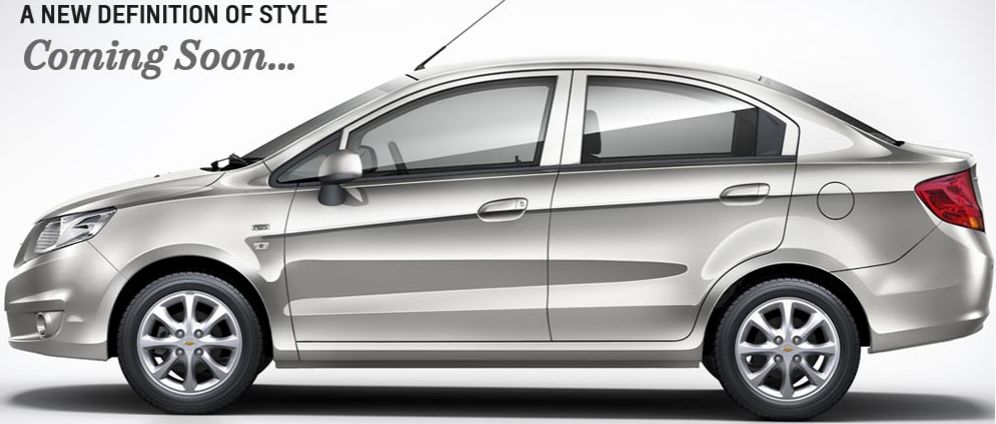 http://4.bp.blogspot.com/-g4UEJPb2whc/UOfz_z33PCI/AAAAAAAAkas/lkIhkXvXNdc/s1600/2013-Chevrolet-Sail-Sedan-Teaser.jpg