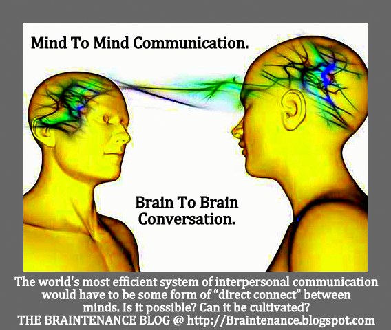 intra and interpersonal perception The hypothesis that people assess both others and themselves in terms of an ideal image, has lent a new dimension to theories of inter- and intrapersonal. intra and interpersonal perception The hypothesis that people assess both others and themselves in terms of an ideal image, has lent a new dimension to theories of inter- and intrapersonal.