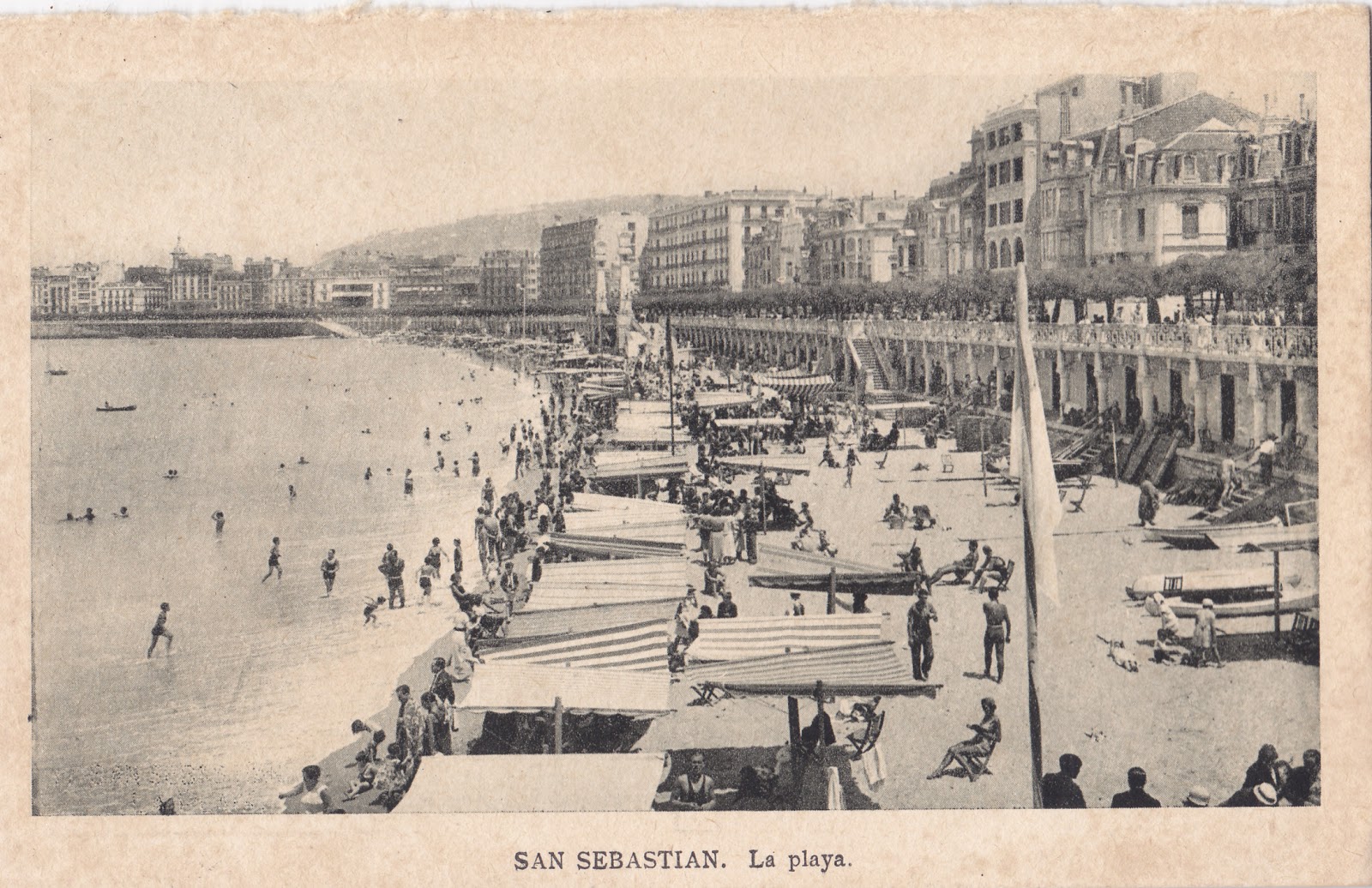 Casinos de espanha