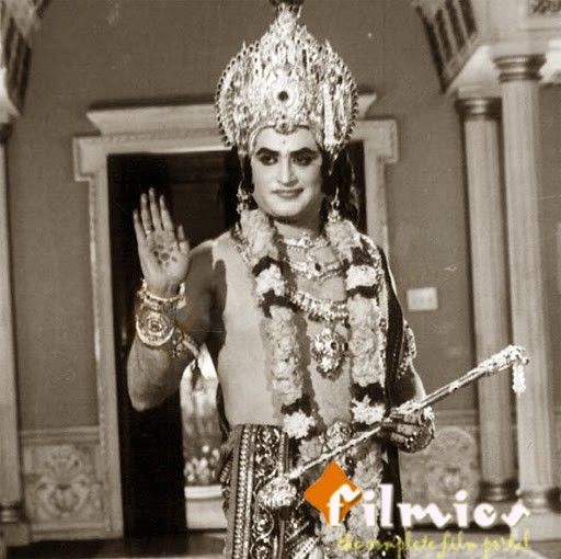 Rajinikanth Old Stills