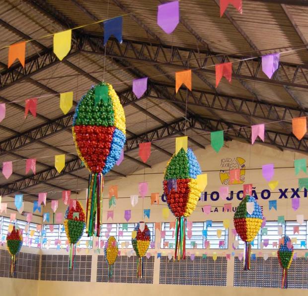 RoAguiar SÃO JOÃO no Nordeste, Viva # Decoração De Festa Tema Lanchonete RoAguiar SÃO JOÃO no Nordeste, Viva # Decoração De Festa Tema Lanchonete
