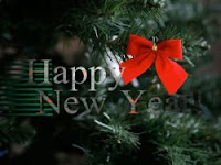 Avatare de Anul Nou 2012
