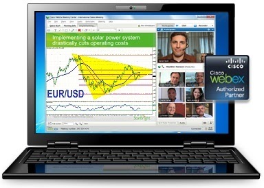 Aprender forex basico