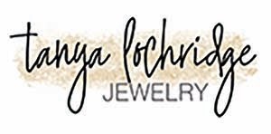 Tanya Lochridge Jewelry