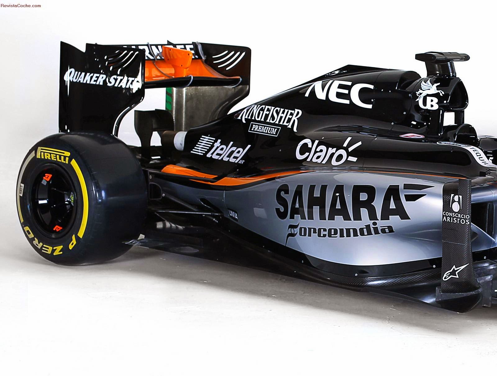 Temporada F1 2015 03-force-india-VJM08-2015-viub-829
