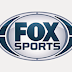 Fox sports en vivo