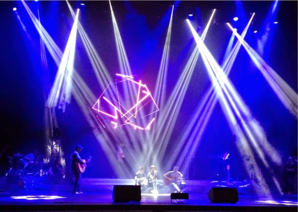 gemeliers sevilla entradas club fans gemeliers gemeliers en fibes gemeliers sevilla entradas club fans gemeliers gemeliers en fibes