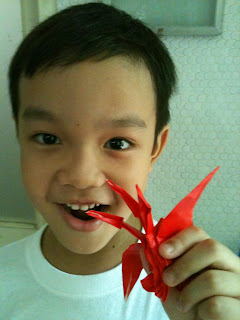 รูปภาพ