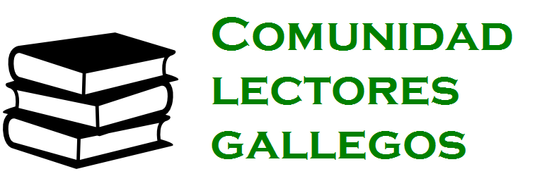 Comunidad Lectores Gallegos