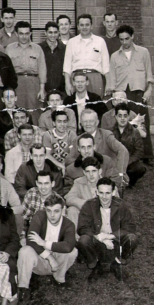 Archbald, PA Old Photos