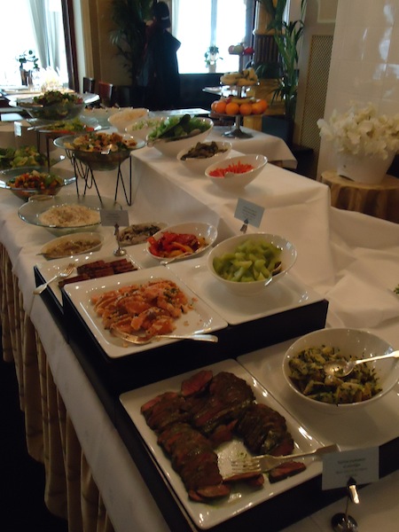 DSC00686.JPG