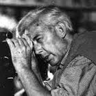 Una de Robert Bresson