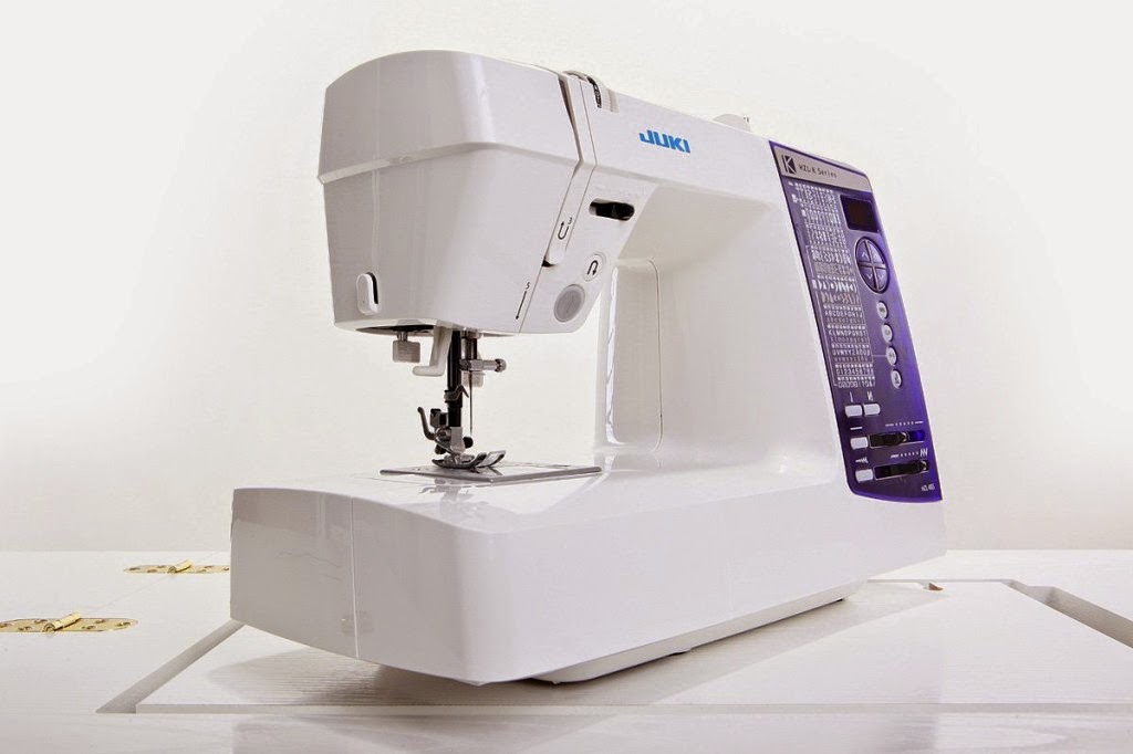 Sewing Machine Awesome How Much Does A Sewing Machine Cost Sewing Machine Awesome How Much Does A Sewing Machine Cost