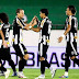 Scouts de Guarani 1 x 2 Botafogo
