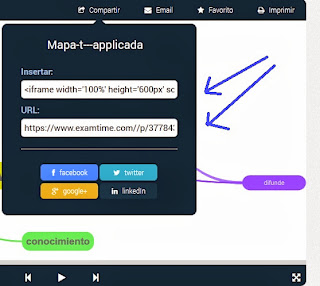 external image examtime-compartir.jpg