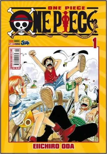 Manga Slam  Slam Magazine - Novidades sobre Mangás, Quadrinhos HQ