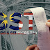 GST : FAKTA SEBENAR