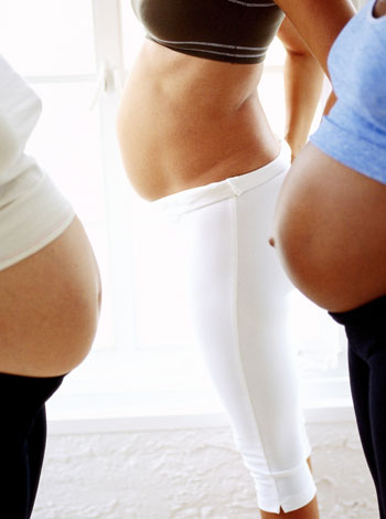 Mamá y Papá al día Mamá y Papá al día