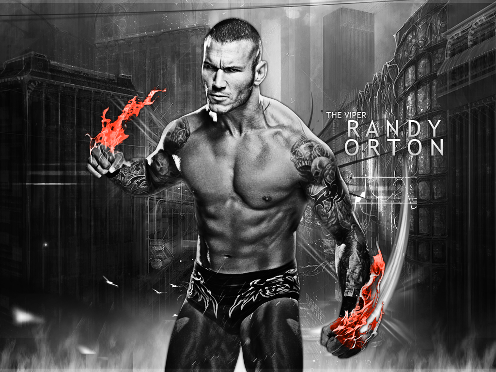 [Bild: Randy+Orton+Wallpapers+2013_.png]