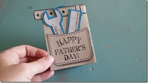Tarjetas y frases para el día del Padre 2015-2016 Tarjetas y frases para el día del Padre 2015-2016