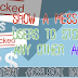 Javascript to Detect Adblock and Show Message
