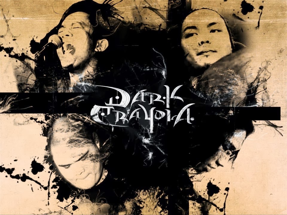 By, Hits, Latest OPM Songs, Lyrics, MP3, Music Video, OPM, OPM Song, Original Pinoy Music, Sana, Race With Destiny lyrics, Race With Destiny video, Top 10 OPM, Top10, Dark Crayola,