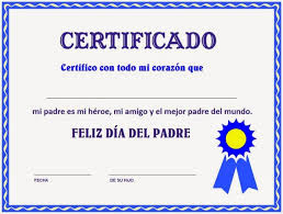 Tarjetas y frases para el día del Padre 2015-2016 Tarjetas y frases para el día del Padre 2015-2016