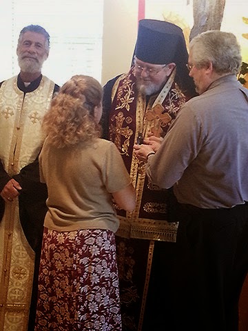 onlygay david blogspot com