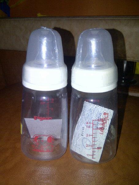 botol dot dryink shop botol dot dryink shop