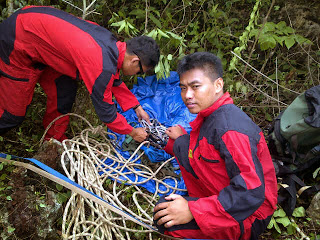 Luweng Lempulir Luweng Lempulir