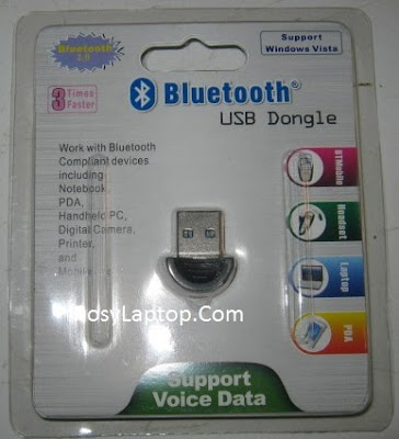 bluetooth eksternal blutut usb rosy laptop malang bluetooth eksternal blutut usb rosy laptop malang