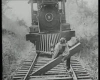image in the Public Domain