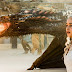 Critica: "Game of Thrones" - 5ª Temporada