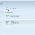 UnThreat Antivirus Free 6.2 - Teste Completo