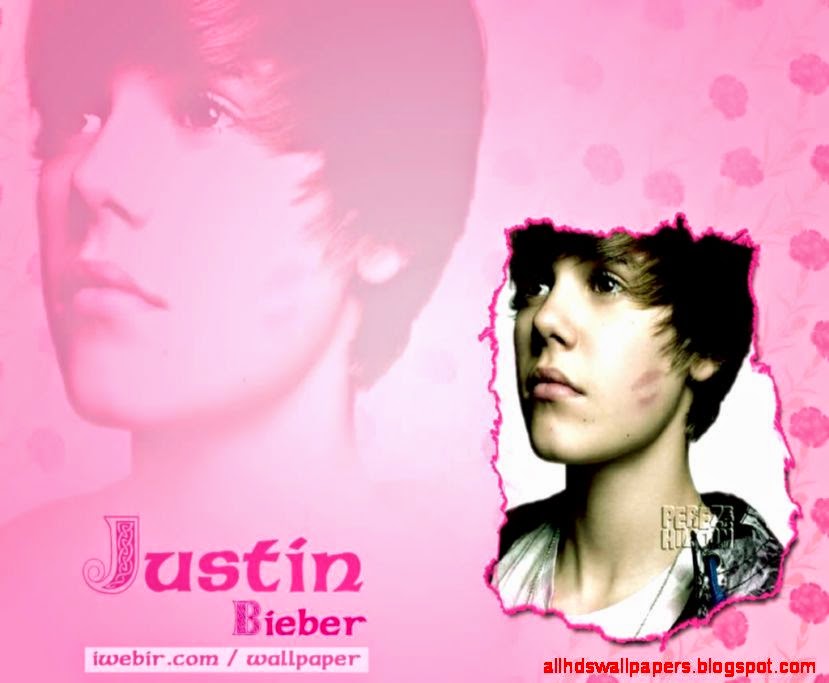 DaeTube Justin Bieber Hd Wallpaper Desktop Background and Photo DaeTube Justin Bieber Hd Wallpaper Desktop Background and Photo