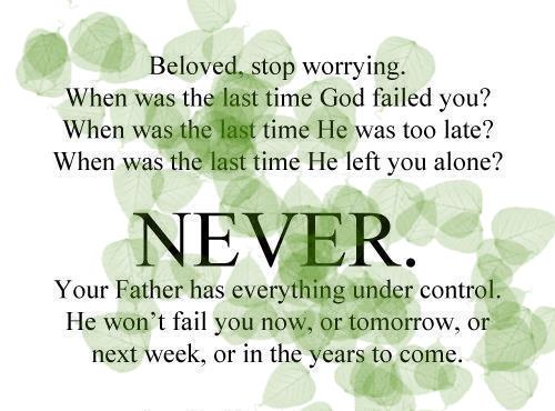 Religious Quotes About Friendship Entrancing Religious Friendship Quotes And Sayings Friendship God Quotes Religious Quotes About Friendship Magnificent Religious Friendship Quotes And Sayings Friendship God Quotes
