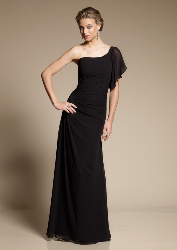 j and b bridal mother of the bride dresses