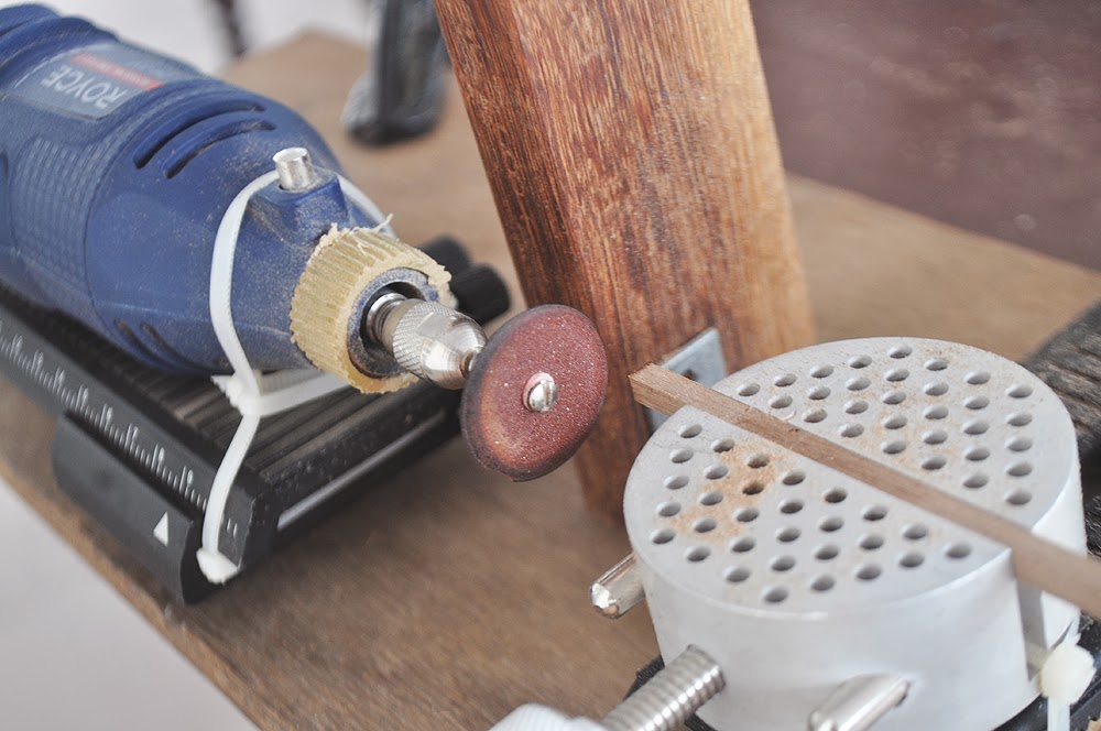 Diy xy table for drill press, conditioning drills in soccer, northern