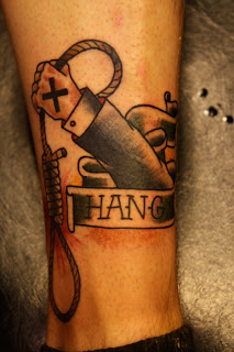 http://4.bp.blogspot.com/-g5CSjByXUmg/Tp0uu84QmHI/AAAAAAAAANs/jCybWPNTzyM/s320/noose+hang+tattoo.jpg