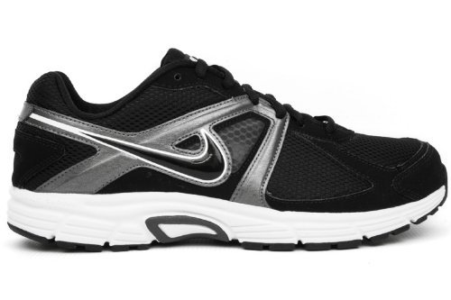 womens nike running shoes clearance