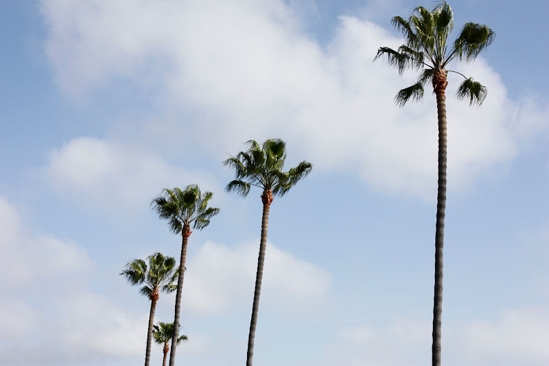Newport Beach, California title=