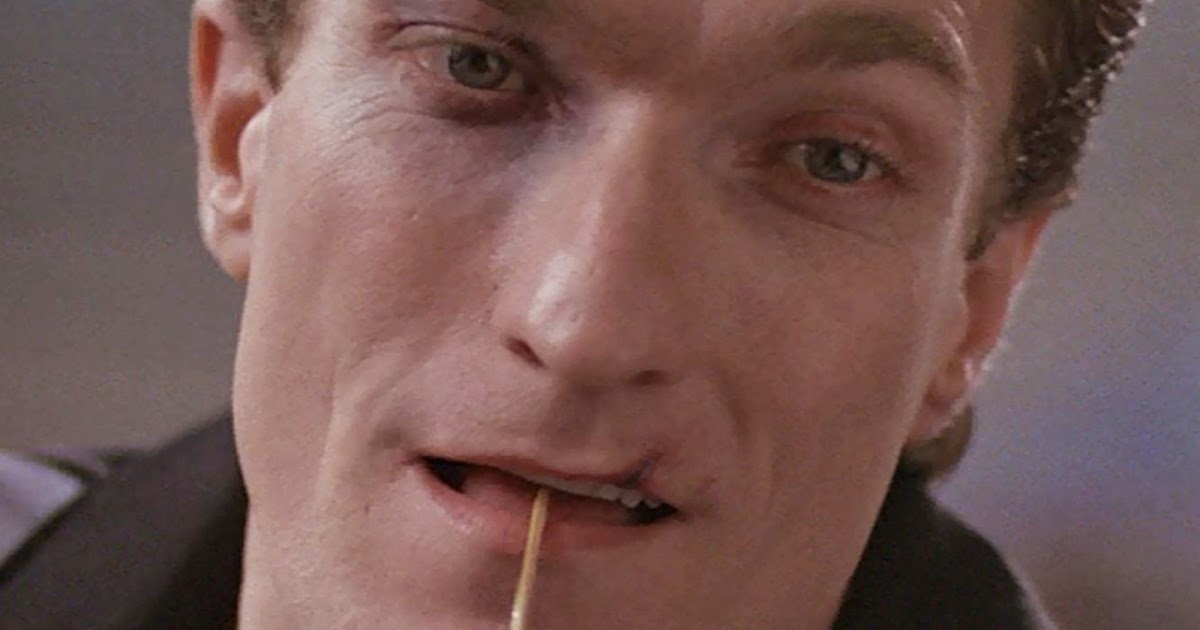 Juanbook Found Coolness Pal Uncle Buck