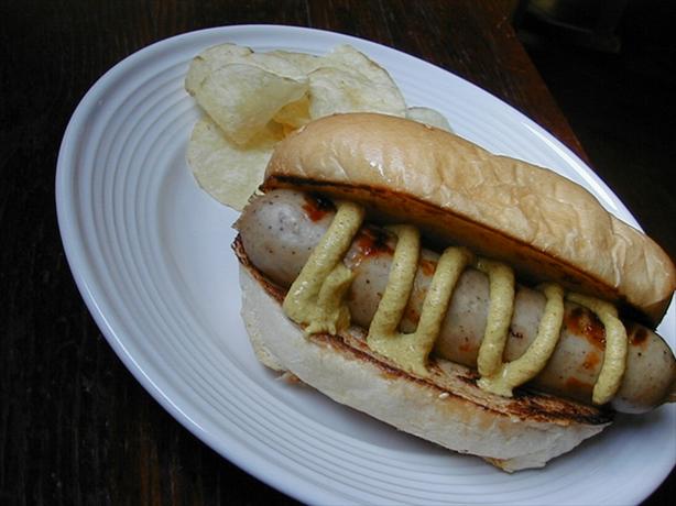 brats n beer recipe sasaki time bbq brats n beer recipe brats n beer recipe sasaki time bbq brats n beer recipe