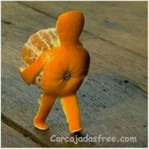 Mas imagenes de frases chistosas Imagenes Chistosas - imagenes chistosas para reirse mucho