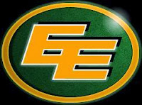 %253D%253Futf-8%253FB%253FZXNrcy5qcGc%253D%253F%253D-759675