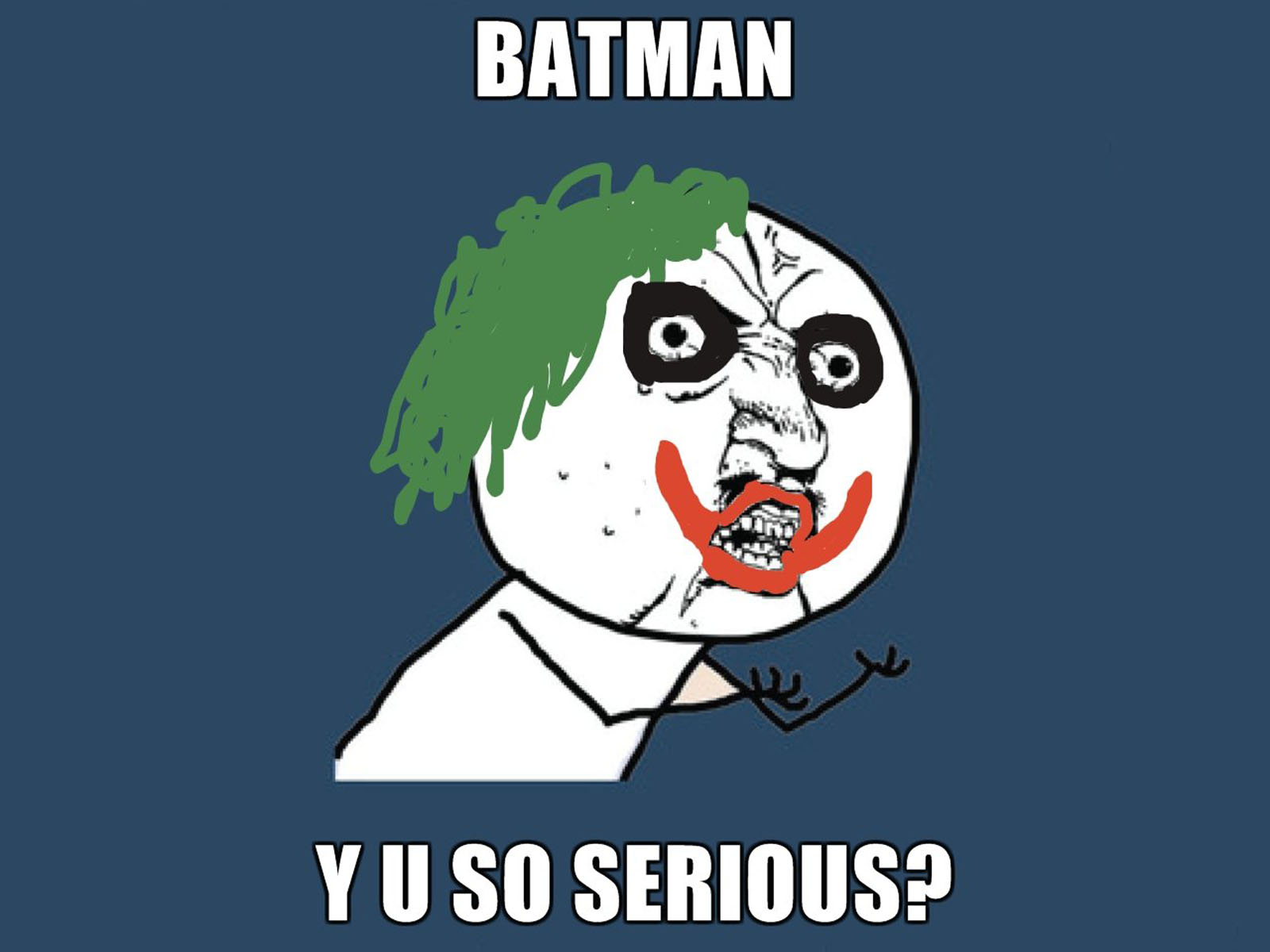 Why+so+Serious+wallpapers+2.jpg