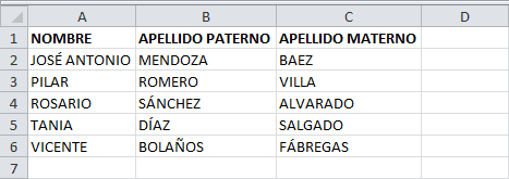 funcion para concatenar cadenas en c a t t o m 174 o f f i c e reporte del blog de la s funcion para concatenar cadenas en c a t t o m 174 o f f i c e reporte del blog de la s