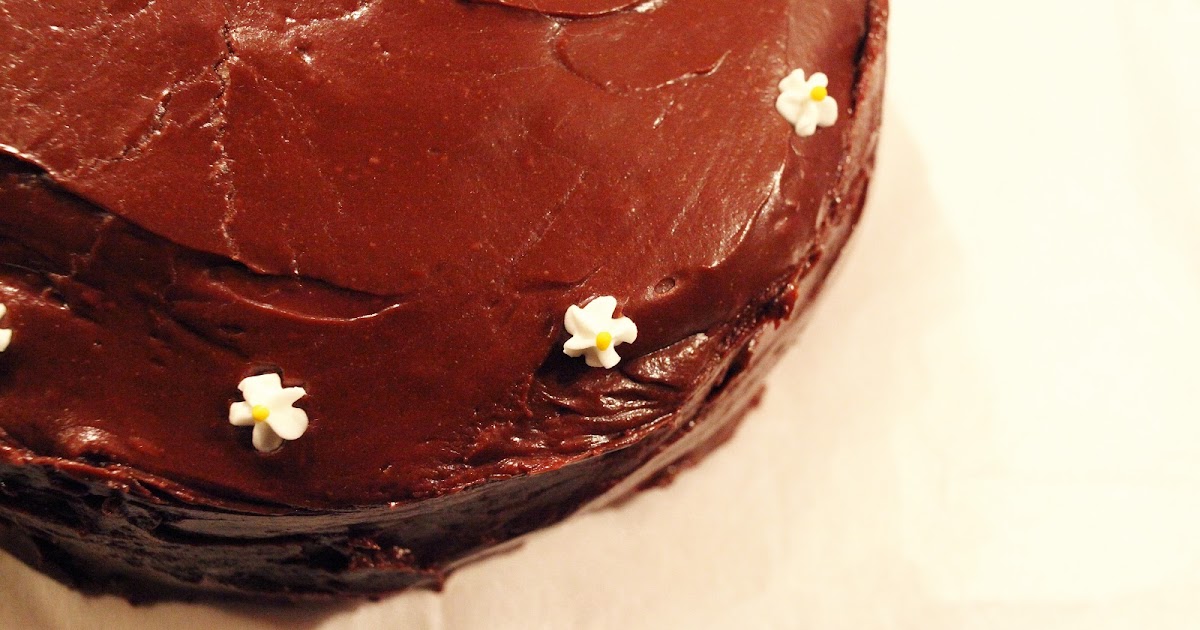 Chocolate Fairy Cakes No Cocoa Powder Chocolate Fairy Cakes No Cocoa Powder